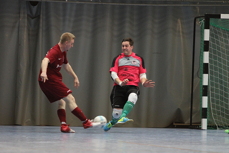 22.3.2014 - (Pori Futsal-LaPo-90)