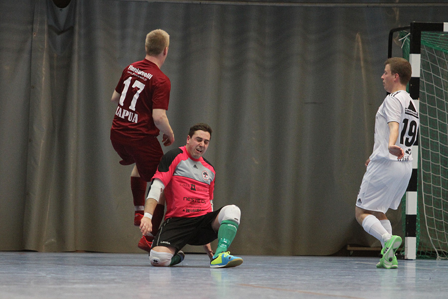 22.3.2014 - (Pori Futsal-LaPo-90)