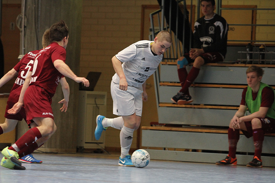 22.3.2014 - (Pori Futsal-LaPo-90)