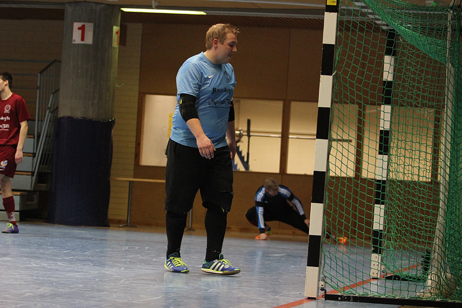 22.3.2014 - (Pori Futsal-LaPo-90)