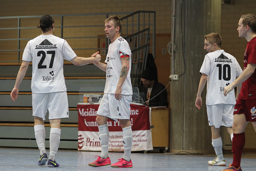 22.3.2014 - (Pori Futsal-LaPo-90)