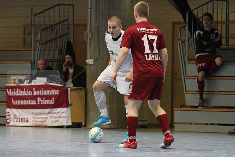 22.3.2014 - (Pori Futsal-LaPo-90)