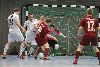 22.3.2014 - (Pori Futsal-LaPo-90) kuva: 3