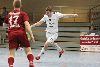 22.3.2014 - (Pori Futsal-LaPo-90) kuva: 6