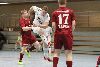 22.3.2014 - (Pori Futsal-LaPo-90) kuva: 7