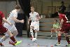 22.3.2014 - (Pori Futsal-LaPo-90) kuva: 10