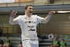 22.3.2014 - (Pori Futsal-LaPo-90) kuva: 11