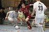 22.3.2014 - (Pori Futsal-LaPo-90) kuva: 13