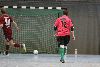 22.3.2014 - (Pori Futsal-LaPo-90) kuva: 20
