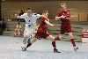 22.3.2014 - (Pori Futsal-LaPo-90) kuva: 21