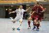 22.3.2014 - (Pori Futsal-LaPo-90) kuva: 22