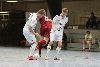 22.3.2014 - (Pori Futsal-LaPo-90) kuva: 23