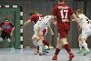 22.3.2014 - (Pori Futsal-LaPo-90) kuva: 25