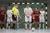 22.3.2014 - (Pori Futsal-LaPo-90) kuva: 26