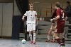 22.3.2014 - (Pori Futsal-LaPo-90) kuva: 27