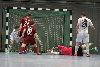 22.3.2014 - (Pori Futsal-LaPo-90) kuva: 33