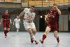 22.3.2014 - (Pori Futsal-LaPo-90) kuva: 35