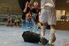 22.3.2014 - (Pori Futsal-LaPo-90) kuva: 37