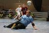 22.3.2014 - (Pori Futsal-LaPo-90) kuva: 38