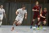 22.3.2014 - (Pori Futsal-LaPo-90) kuva: 40