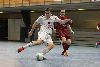 22.3.2014 - (Pori Futsal-LaPo-90) kuva: 41