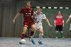 22.3.2014 - (Pori Futsal-LaPo-90) kuva: 45