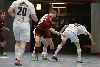 22.3.2014 - (Pori Futsal-LaPo-90) kuva: 46