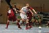 22.3.2014 - (Pori Futsal-LaPo-90) kuva: 49