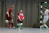 22.3.2014 - (Pori Futsal-LaPo-90) kuva: 51