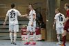 22.3.2014 - (Pori Futsal-LaPo-90) kuva: 55