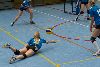 23.03.2014 - (KoIsku-NurmonJymy2) kuva: 3