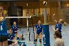 23.03.2014 - (KoIsku-NurmonJymy2) kuva: 4