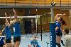 23.03.2014 - (KoIsku-NurmonJymy2) kuva: 9