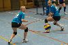 23.03.2014 - (KoIsku-NurmonJymy2) kuva: 11