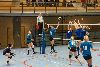 23.03.2014 - (KoIsku-NurmonJymy2) kuva: 12