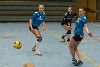 23.03.2014 - (KoIsku-NurmonJymy2) kuva: 14