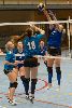 23.03.2014 - (KoIsku-NurmonJymy2) kuva: 16