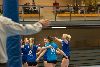 23.03.2014 - (KoIsku-NurmonJymy2) kuva: 17