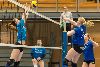 23.03.2014 - (KoIsku-NurmonJymy2) kuva: 20