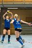 23.03.2014 - (KoIsku-NurmonJymy2) kuva: 24