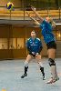 23.03.2014 - (KoIsku-NurmonJymy2) kuva: 26