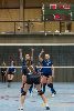 23.03.2014 - (KoIsku-NurmonJymy2) kuva: 41