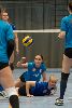 23.03.2014 - (KoIsku-NurmonJymy2) kuva: 43