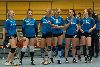 23.03.2014 - (KoIsku-NurmonJymy2) kuva: 48