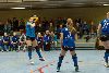 23.03.2014 - (KoIsku-NurmonJymy2) kuva: 49