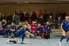 23.03.2014 - (KoIsku-NurmonJymy2) kuva: 52