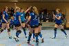 23.03.2014 - (KoIsku-NurmonJymy2) kuva: 53