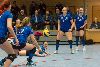 23.03.2014 - (KoIsku-NurmonJymy2) kuva: 54