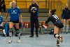 23.03.2014 - (KoIsku-NurmonJymy2) kuva: 55