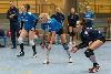 23.03.2014 - (KoIsku-NurmonJymy2) kuva: 58